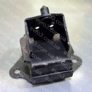 Подушка двигуна Isuzu D-Max 2004>2012 права